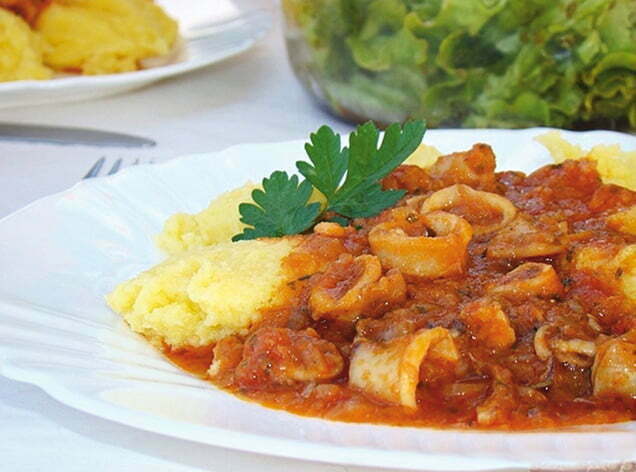 Mediterano