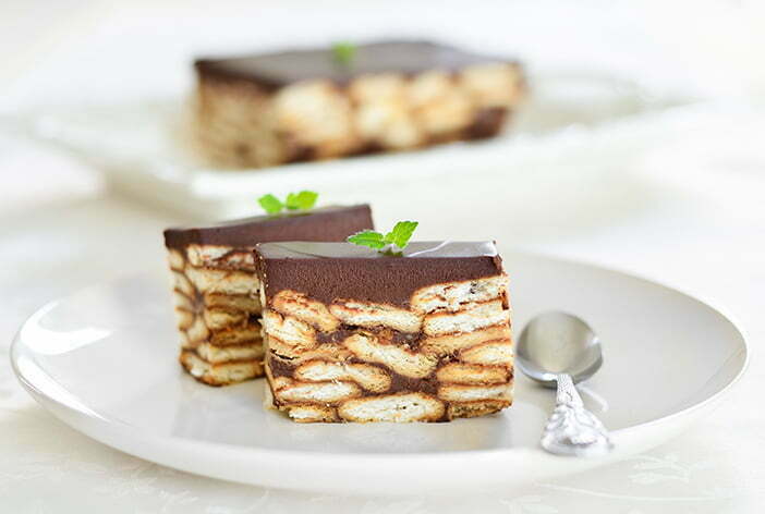 Sportske kocke