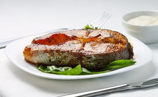 Mediteranski losos
