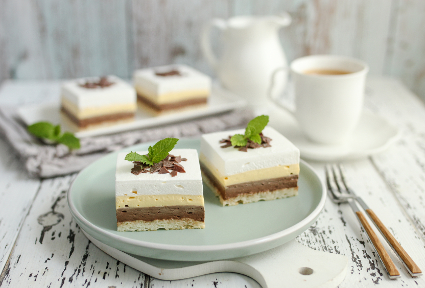 Ledene kocke